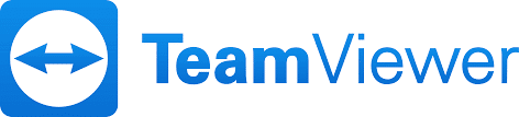 team-viewer